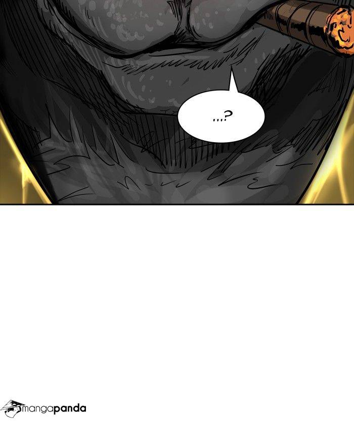 Tower of God Chapter 360 image 050